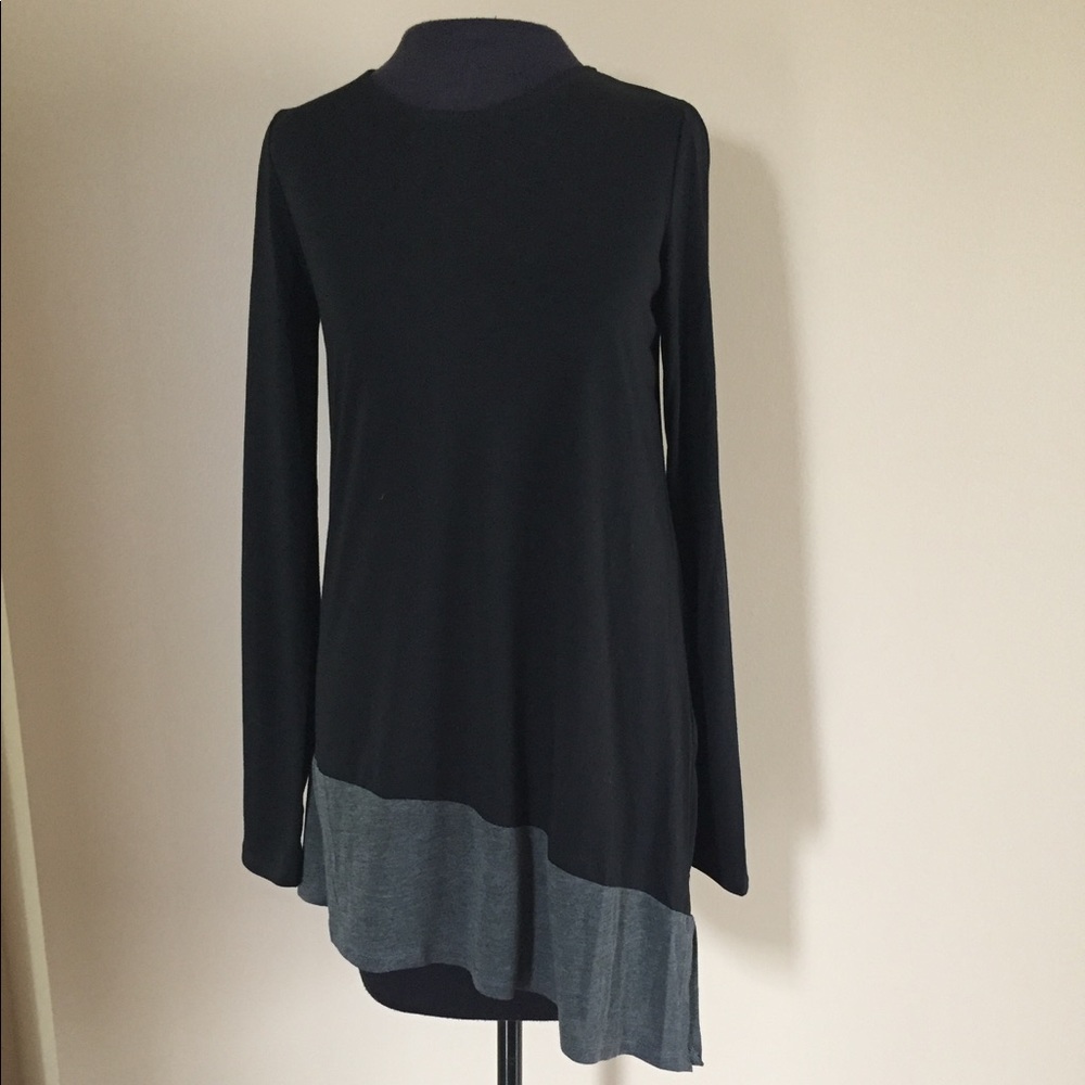 Boutique top